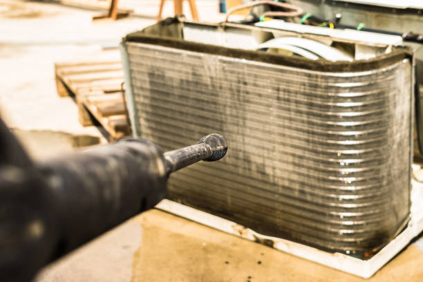 Best Duct Cleaning for Offices  in Ocean Grove, MA