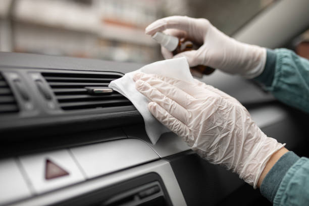 Best Home Air Vent Cleaning  in Ocean Grove, MA